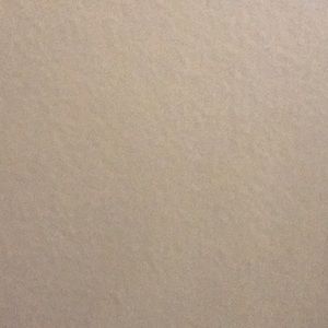 Meet your Posher, Khate